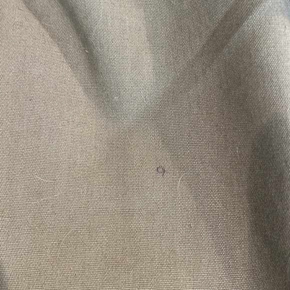 Garcia Fly Fishing Vest - Picture 6 of 6